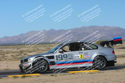 media/Apr-27-2024-Pro Autosports (Sat) [[7eff49a9ee]]/5-Blue Group/Session 1 (Practice)/